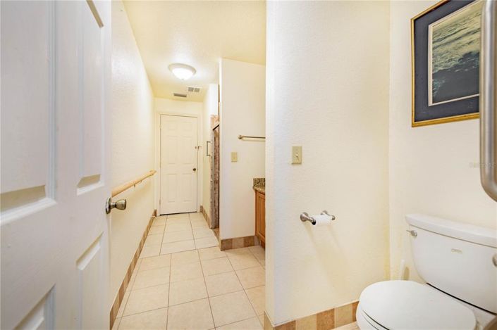 Image No.43-4 Bed House for sale