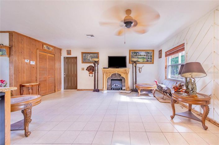 Image No.47-4 Bed House for sale