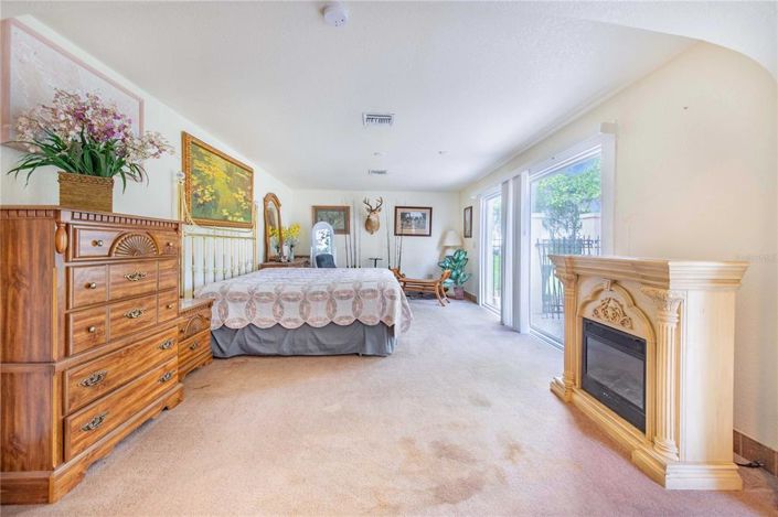 Image No.50-4 Bed House for sale