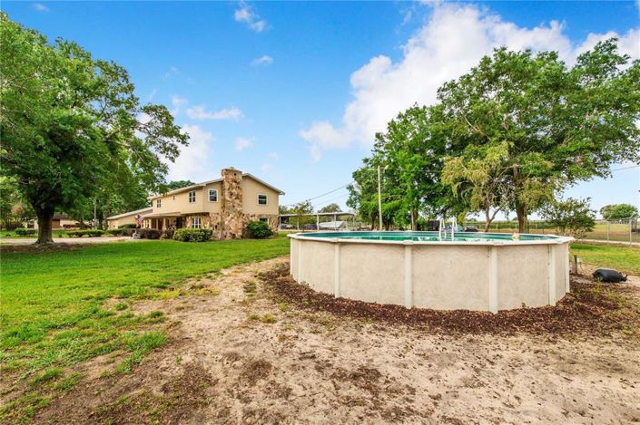 Image No.51-4 Bed House for sale