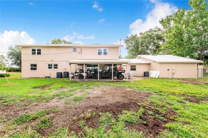 Image No.53-4 Bed House for sale