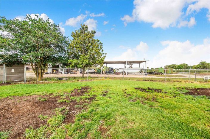 Image No.57-4 Bed House for sale