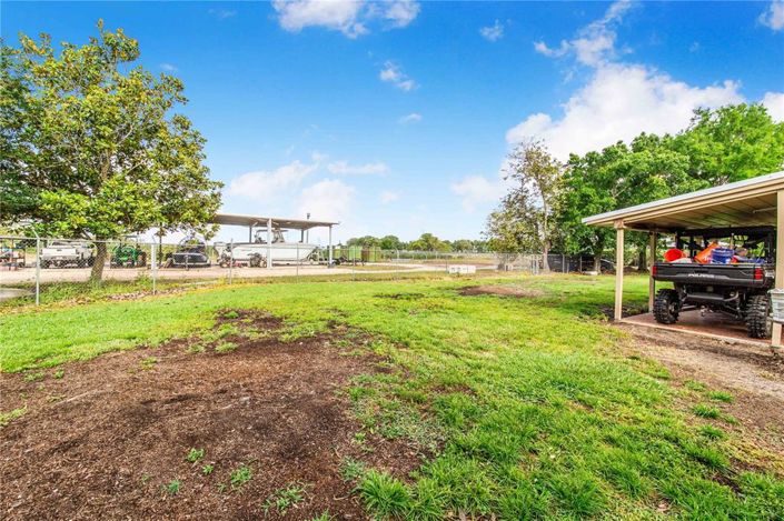 Image No.58-4 Bed House for sale