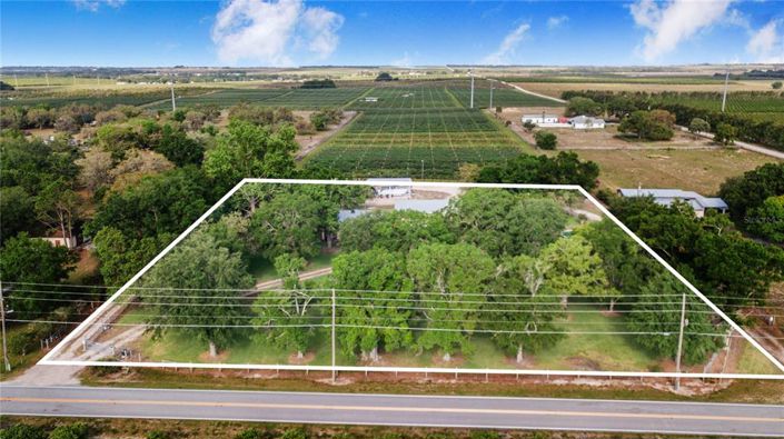 Image No.8-4 Bed House for sale