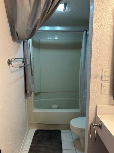 Image No.13-2 Bed Apartment for sale