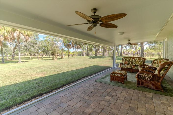 Image No.22-4 Bed House for sale