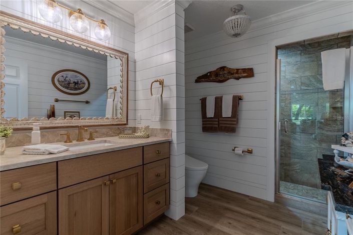 Image No.24-4 Bed House for sale