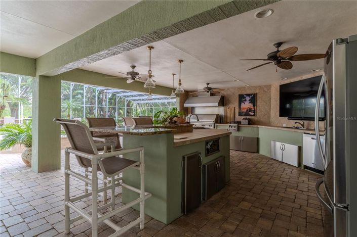 Image No.33-4 Bed House for sale