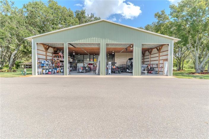 Image No.36-4 Bed House for sale