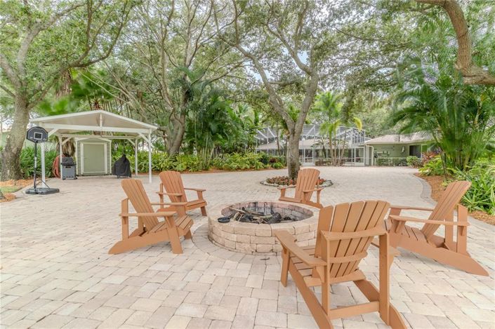 Image No.41-4 Bed House for sale