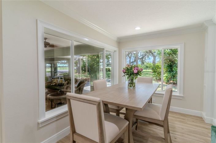 Image No.44-4 Bed House for sale