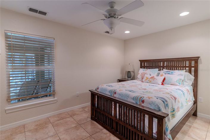 Image No.47-4 Bed House for sale