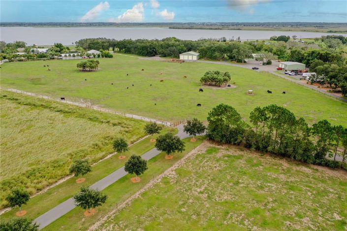 Image No.55-4 Bed House for sale