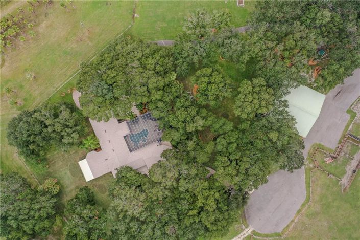 Image No.57-4 Bed House for sale