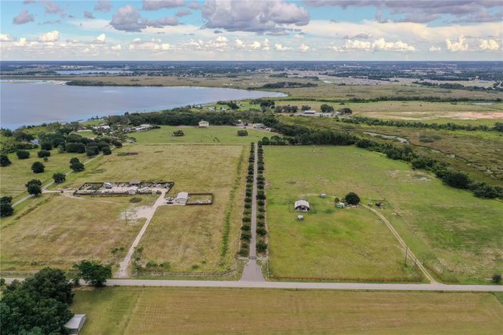 Image No.58-4 Bed House for sale