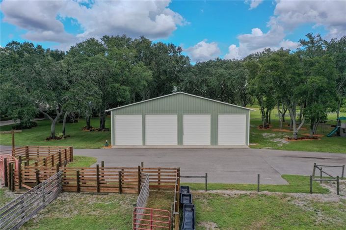 Image No.60-4 Bed House for sale