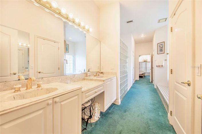 Image No.23-4 Bed House for sale