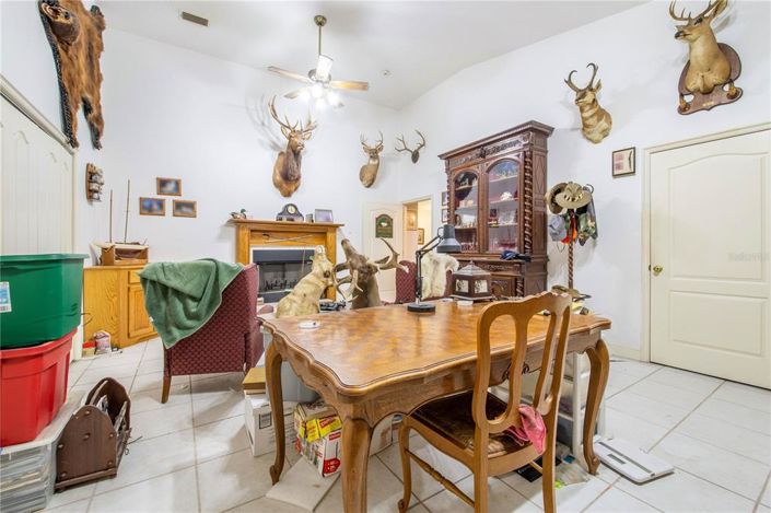 Image No.28-4 Bed House for sale