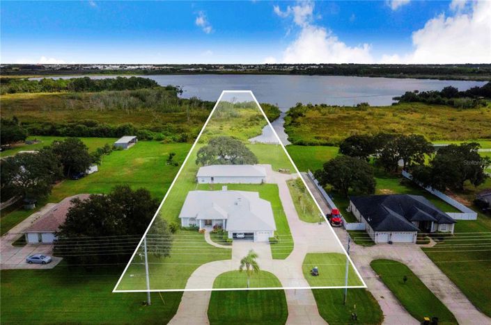 Image No.3-4 Bed House for sale