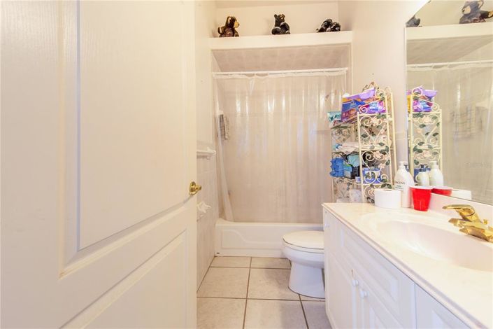 Image No.31-4 Bed House for sale