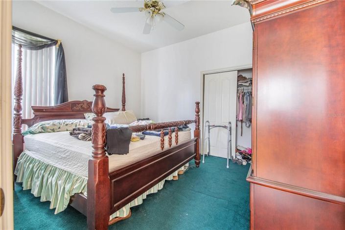 Image No.32-4 Bed House for sale