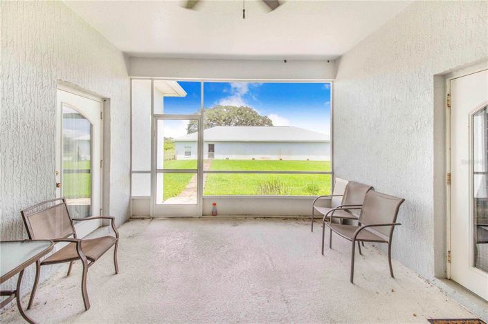 Image No.33-4 Bed House for sale