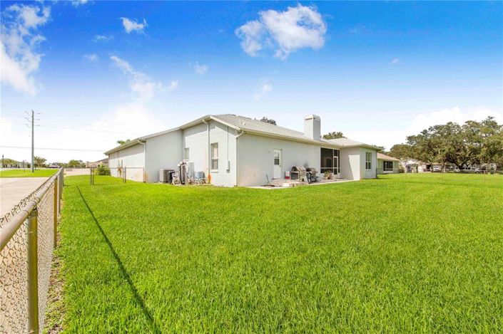 Image No.35-4 Bed House for sale