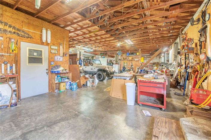 Image No.39-4 Bed House for sale