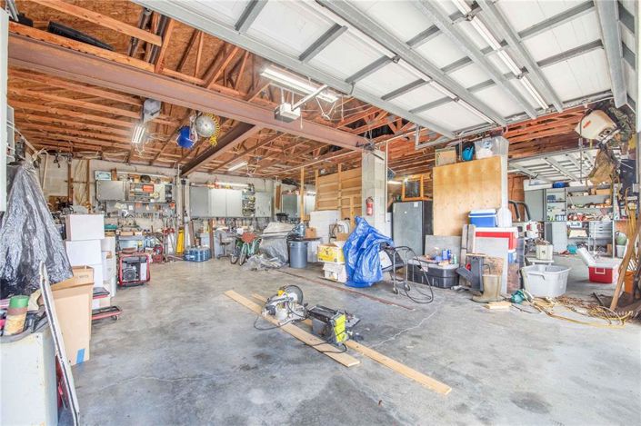 Image No.40-4 Bed House for sale