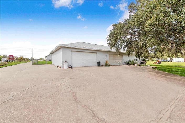 Image No.48-4 Bed House for sale