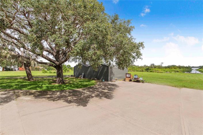 Image No.49-4 Bed House for sale