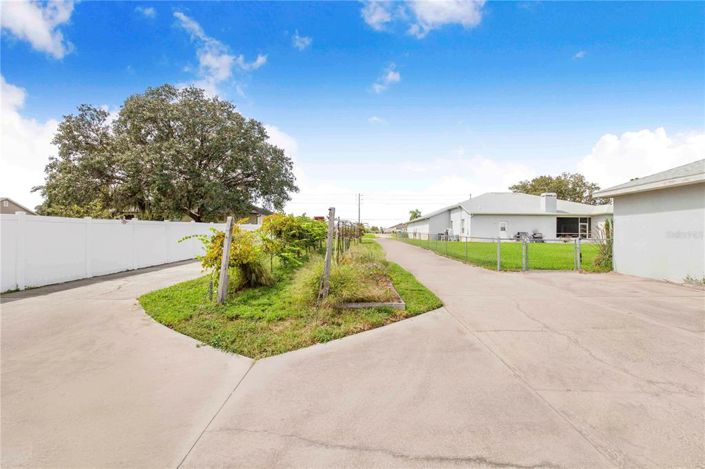 Image No.50-4 Bed House for sale