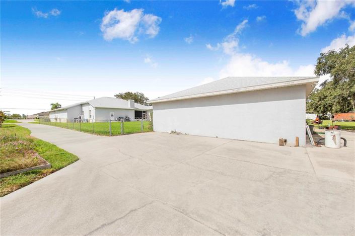 Image No.51-4 Bed House for sale