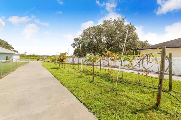 Image No.52-4 Bed House for sale