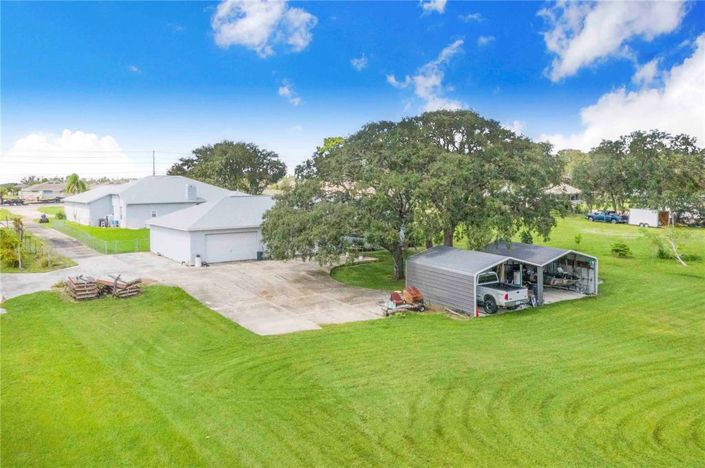 Image No.53-4 Bed House for sale