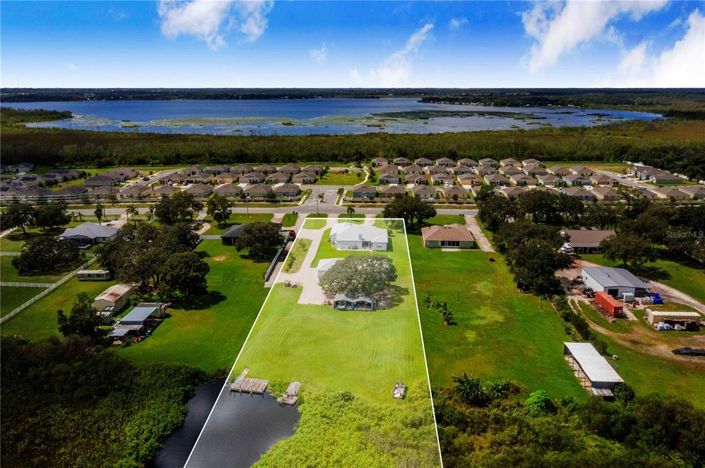 Image No.56-4 Bed House for sale