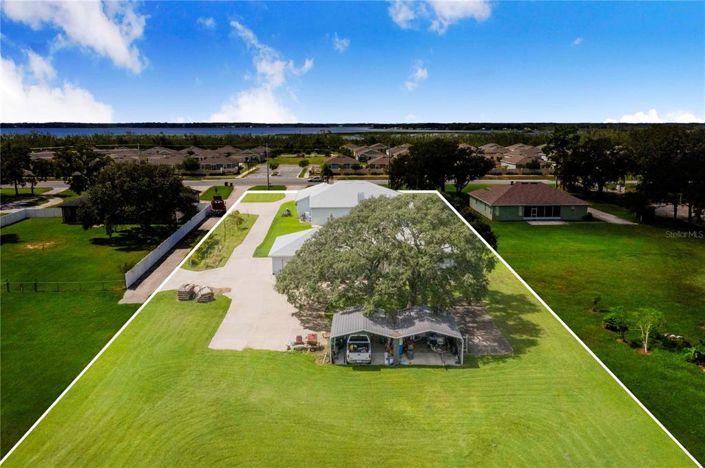 Image No.57-4 Bed House for sale