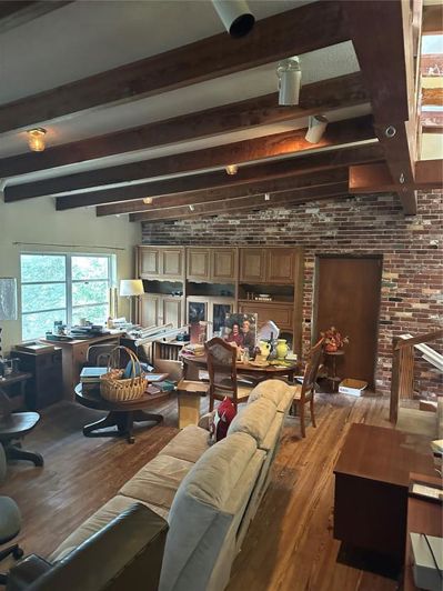 Image No.10-Maison de 3 chambres à vendre à Saint John