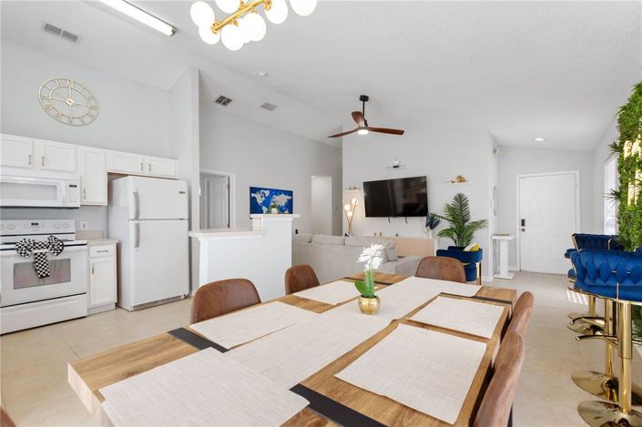 Image No.13-3 Bed House for sale