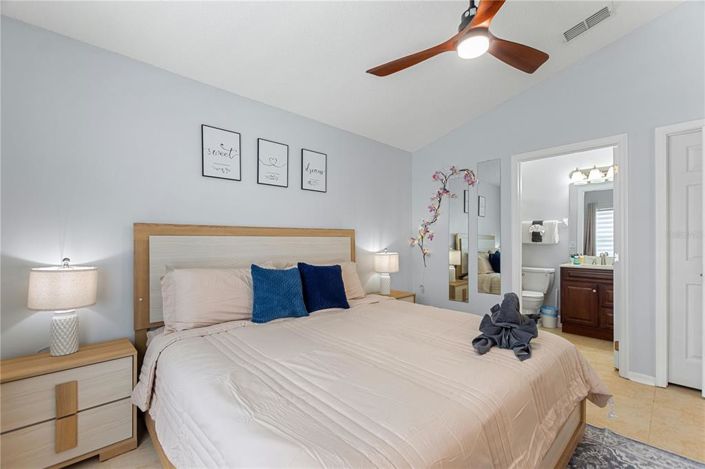 Image No.20-3 Bed House for sale