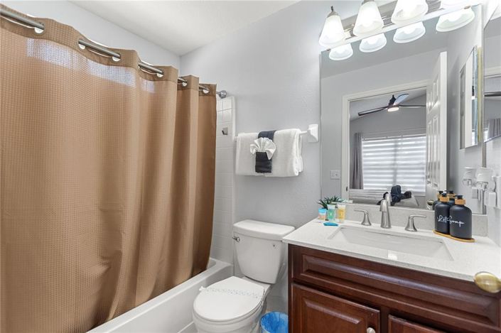 Image No.21-3 Bed House for sale