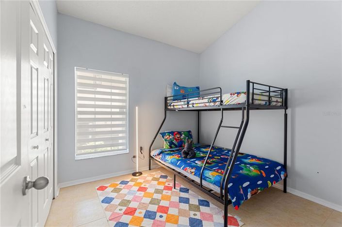 Image No.22-3 Bed House for sale