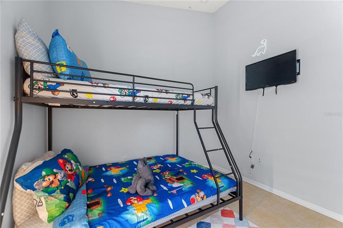 Image No.23-3 Bed House for sale