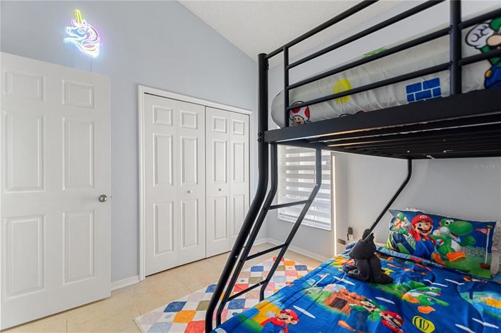 Image No.24-3 Bed House for sale