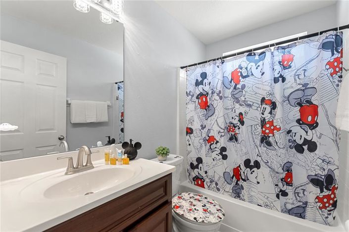 Image No.27-3 Bed House for sale