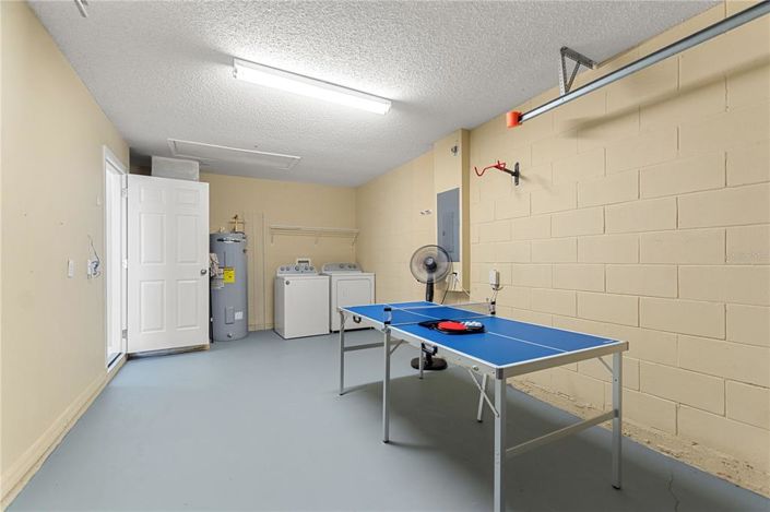 Image No.28-3 Bed House for sale