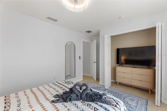 Image No.29-3 Bed House for sale