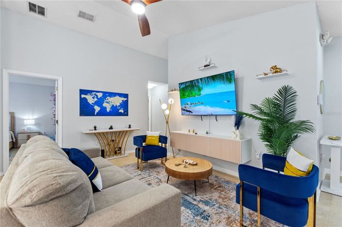 Image No.32-3 Bed House for sale