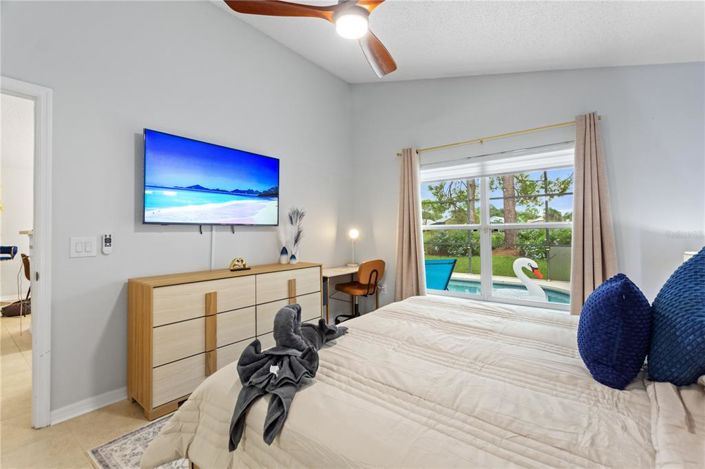 Image No.37-3 Bed House for sale