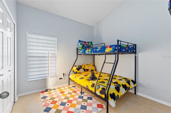 Image No.39-3 Bed House for sale